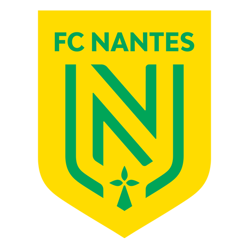 Nantes vs Red Star Prediction & Stats | Ligue 2 08/08/2026