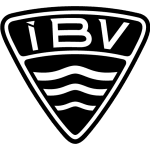 ÍBV Team Logo