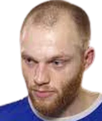 Arnar Breki Gunnarsson foto de rosto