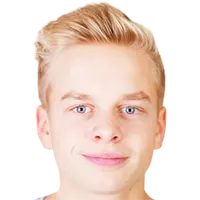 Atli Barkarsondisparo a la cabeza