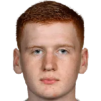 Baldur Hannes Stefánsson foto de rosto