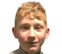 Daniel Ingi Jóhannesson foto de rosto