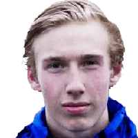 Elmar Atli Gardarssondisparo a la cabeza