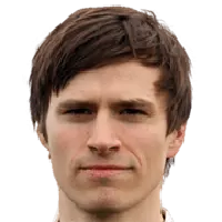 Frans Elvarsson headshot