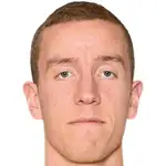 Hannes Þór Halldórsson foto de rosto