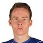 Heiðar Ægisson foto de rosto