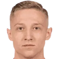 Helgi Guðjónssondisparo a la cabeza