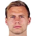 Jón Dagur Thorsteinssondisparo a la cabeza