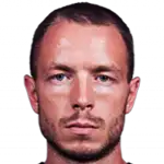 Jón Guðni Fjóluson headshot