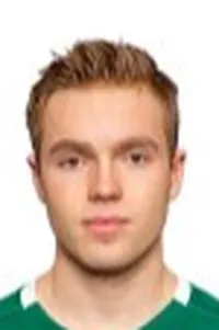 Olafur Gudmundssondisparo a la cabeza