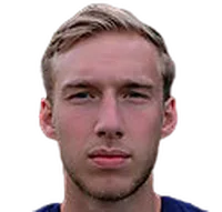 Pétur Bjarnasondisparo a la cabeza