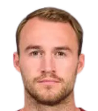 Rúnar Már Sigurjónsson headshot