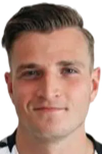 Sigurdur Grétar Benónýsson foto de rosto