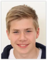 Stefán Þór Hannessondisparo a la cabeza