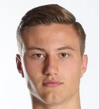 Stefan Ingi Sigurdarsondisparo a la cabeza