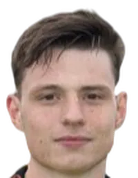 Steinar Þorsteinsson headshot