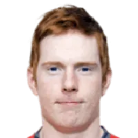 Thórir Gudjónsson headshot