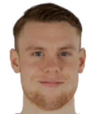 Valdimar Thór Ingimundarsondisparo a la cabeza