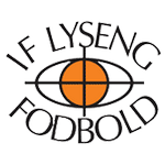 Lyseng Logotipo del equipo
