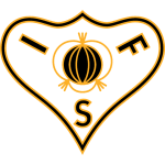 Sylvia Logo