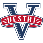 Vestri Team Logo