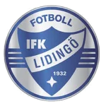 Lidingö logo