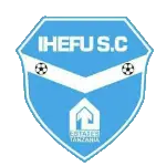 Ihefu logo