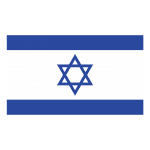 Ihud Bnei Shfaram Logotipo del equipo