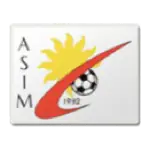 Illzach Modenheim logo