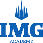 IMG Academy logo