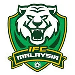 Imigresen logo de equipe