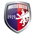 Imolese Logotipo del equipo