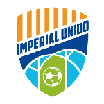 Imperial Unido Team Logo