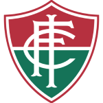 Independência logo de equipe