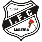 Independente SP U20 Team Logo