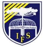 Independente SJ U19 Team Logo