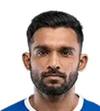 Edwin Sydney Vanspaul foto de rosto