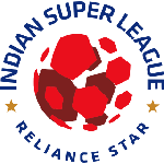 Indian Super League logo