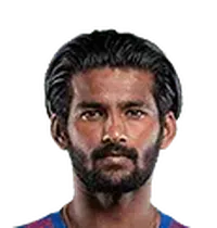 Jayesh Ranedisparo a la cabeza