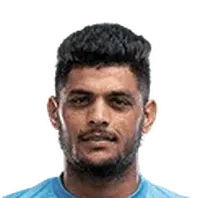 Mehtab Singhdisparo a la cabeza