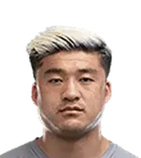 Phurba Tempa Lachenpadisparo a la cabeza