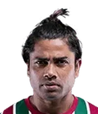 Prabir Dasdisparo a la cabeza