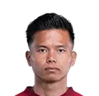 Rochharzela Rochharzela headshot