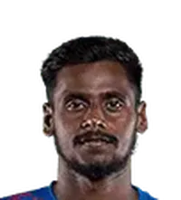 Rohit Kumar headshot