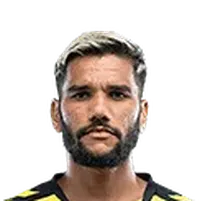 Sahil Tavora headshot