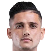 Sumit Rathi headshot