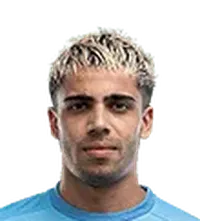 Vikram Pratap Singhdisparo a la cabeza