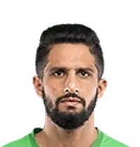 Vishal Kaith headshot