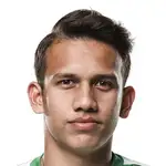 Egy Maulana Vikri foto de rosto