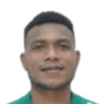 Frank Rikhart Sokoy headshot